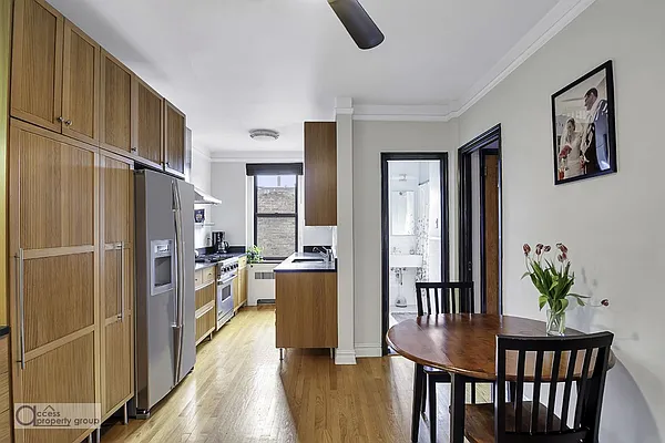Sold by Access Property Group | media 2
