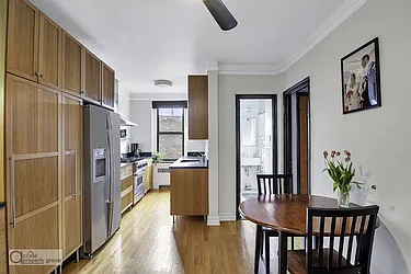 Sold by Access Property Group