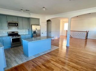 (Undisclosed Address), Staten Island, NY 10308