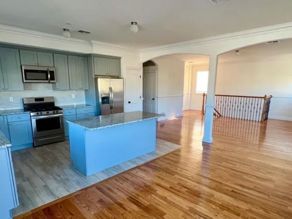 (undisclosed Address), Staten Island, NY 10308