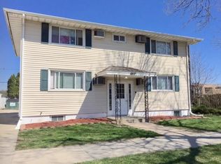 1207 4 1/2 St NW APT 2, Rochester, MN 55901