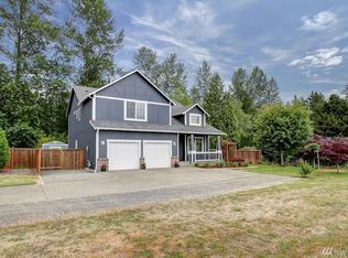 6218 NE 7th Ct, Renton, WA 98059