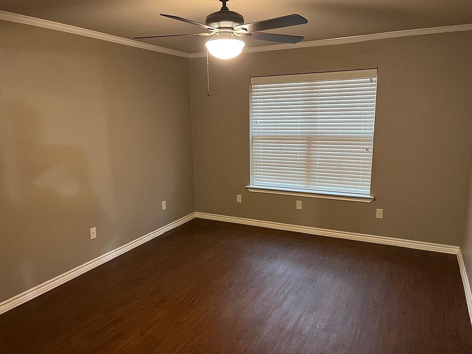 185 Oakview Ct, Longview, TX 75605 Zillow