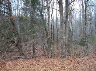 Strawberry Rd, Reidsville, NC 27320