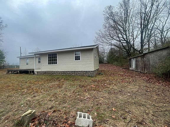 3rd image of 336 Ballard Dr