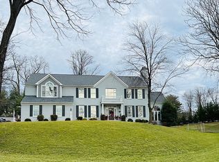 115 Riverbreeze Pl, Arnold, MD 21012