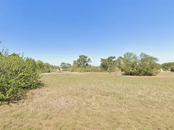 236 Starlight Ave #14, Lake Placid, FL 33852