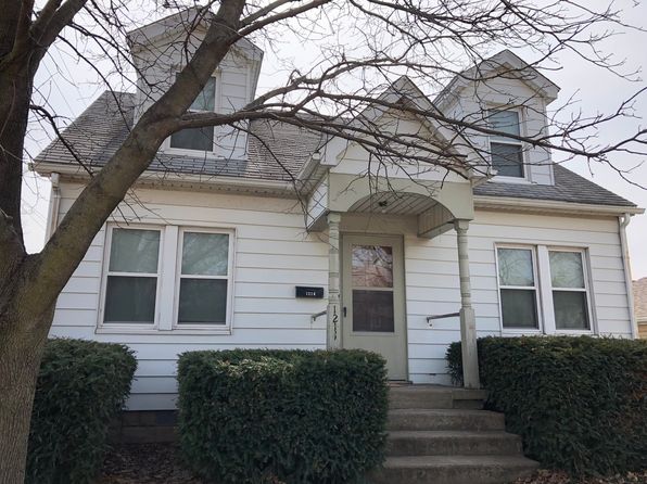 1214 19th Ave