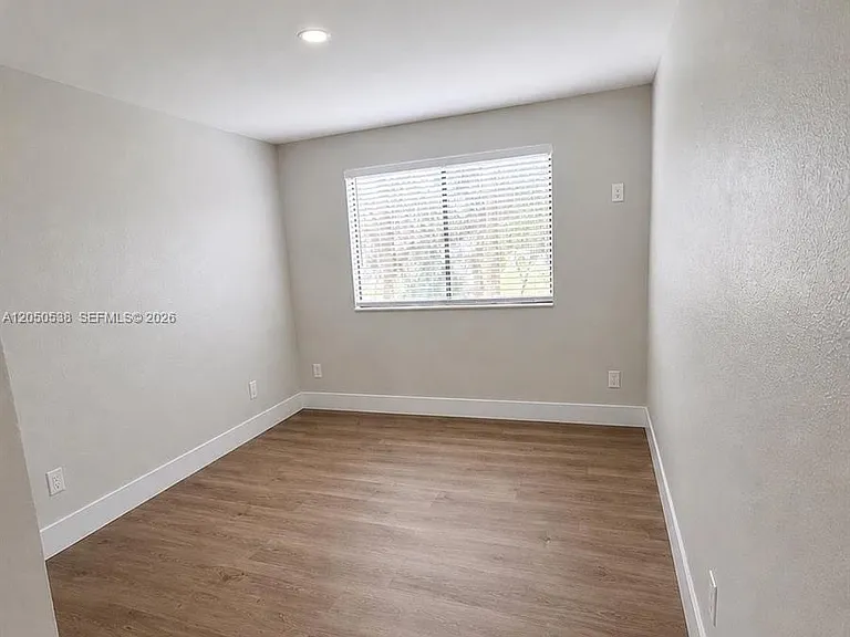 9100 W Atlantic Blvd #627 — Photo 15
