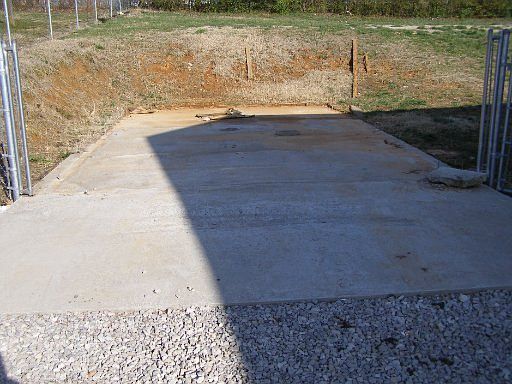3rd image of 5824 Outer Dr