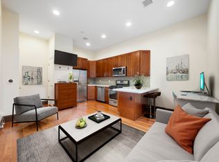 575 Hoboken Rd APT 8, Carlstadt, NJ 07072