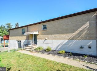11732 Ferndale St, Philadelphia, PA 19116