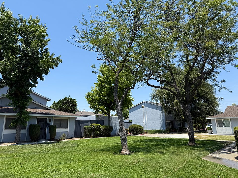 1st image of 553 Balance Dr