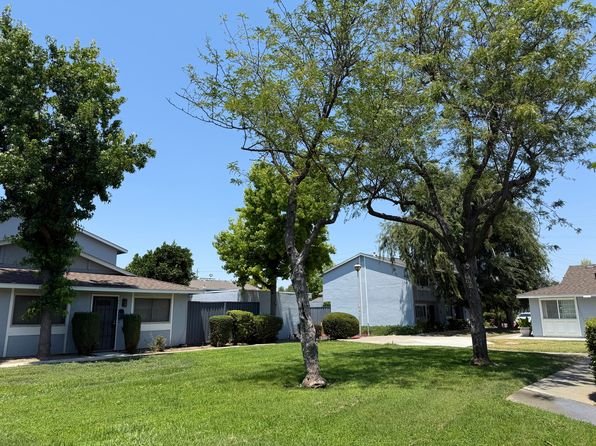 553 Balance Dr