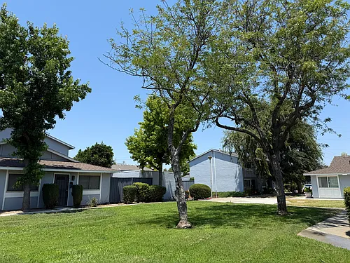 553 Balance Dr Photo 1