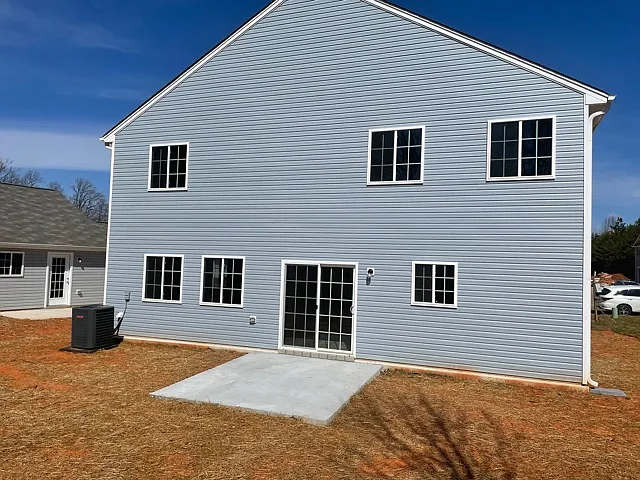 3803 Shepway Loop — Photo 6