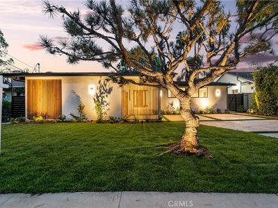 15472 Huston St, Sherman Oaks, CA, 91403