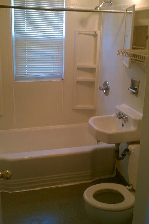 2nd image of 3810 Johnson St