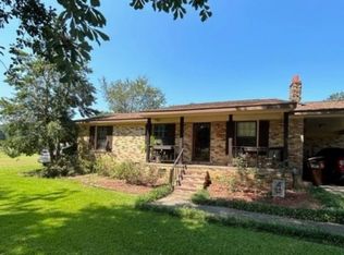725 10th St NE, Red Bay, AL 35582
