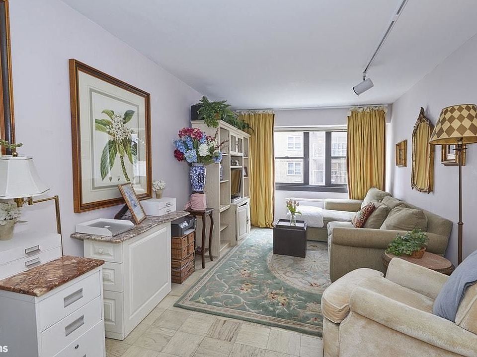 1st image of 235 E 87th St APT 6E