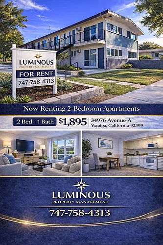 34976 Avenue A Photo 1