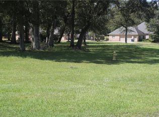 Cassidy Ln, Jennings, LA 70546