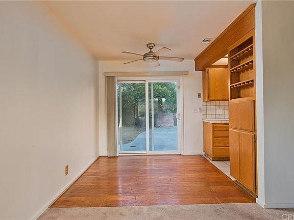 4th image of 7908 Quimby Ave