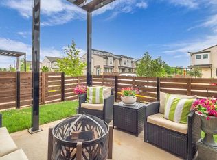 3801 Rosemont Dr, Prosper, TX 75078