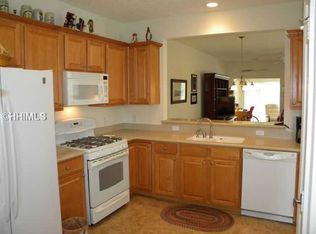 8 Erne Ct, Bluffton, SC 29909