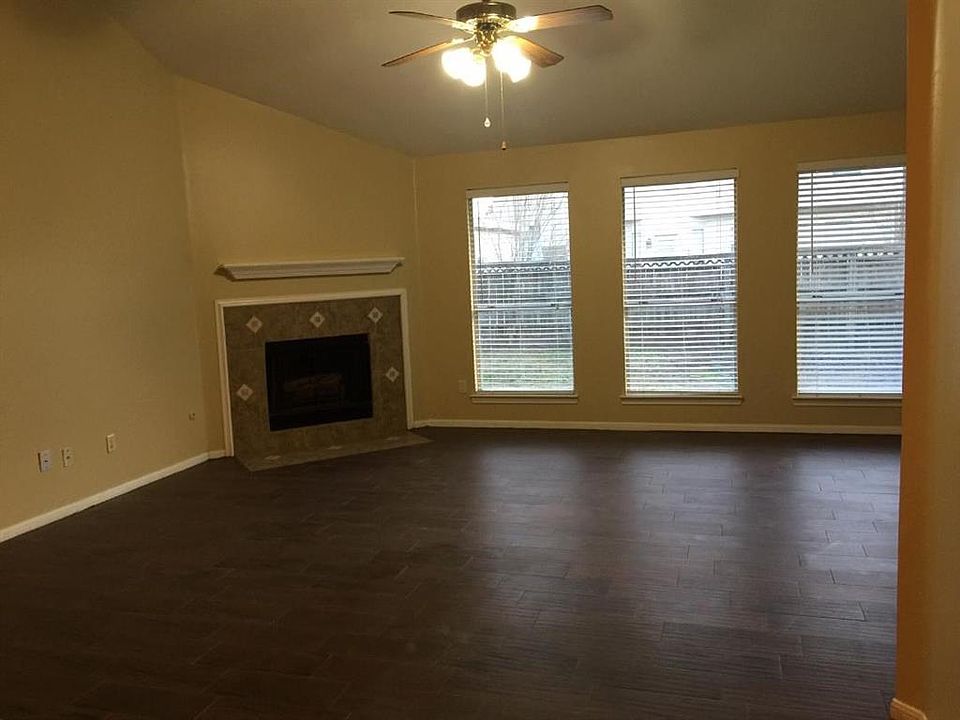 1st image of 1415 Eaglewood Valley Ct