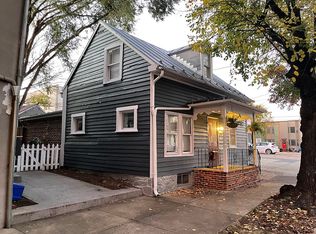 613 S Loudoun St, Winchester, VA 22601
