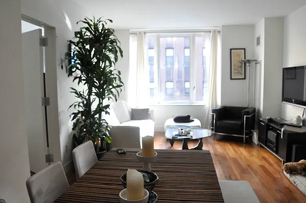 Rented by Concept Real Estate Group | media 22