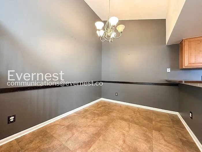 14256 E Montana Cir #A — Photo 6