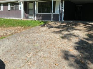 6000 Mallory Rd, Atlanta, GA 30349