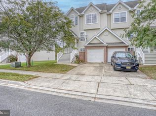 187 E Sheldrake Cir, Dover, DE 19904