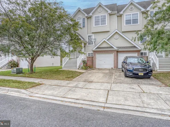 187 E Sheldrake Cir, Dover, DE 19904