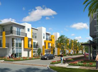 950 NW Broken Sound Pkwy UNIT 306, Boca Raton, FL 33487