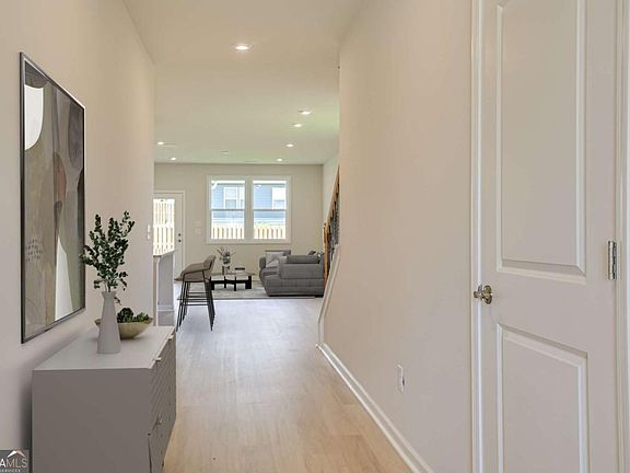 3rd image of 4171 Tillrock Ln