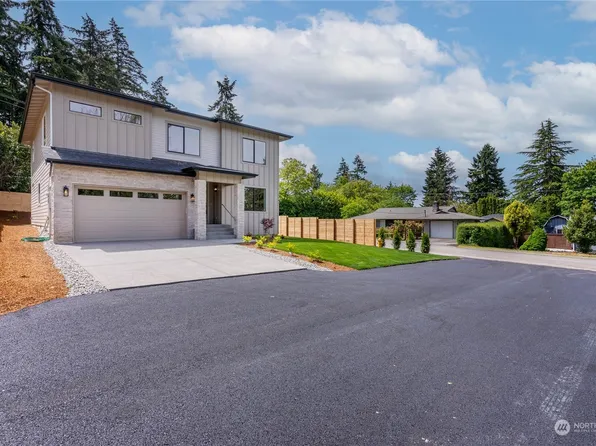1301 Maine Court, Milton, WA 98354