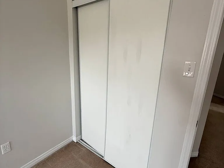 514 Candlestick Cir — Photo 17