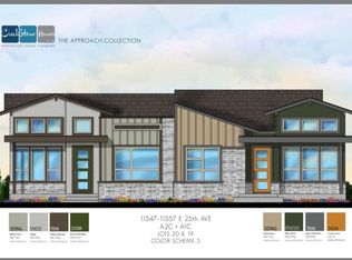 11547 E 25th Ave, Aurora, CO 80010