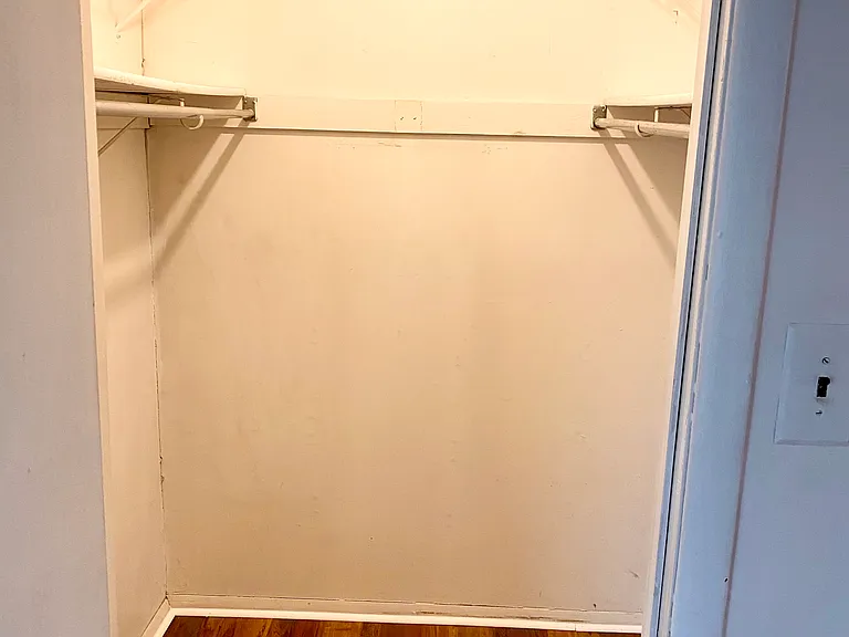 5 Mulberry Ct — Photo 15