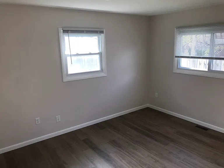 1109 S 10th Ave #1103 — Photo 6