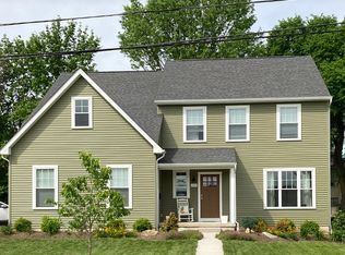 239 City Line Ave, Phoenixville, PA 19460