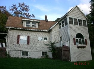 15 Watercure Run, Elmira, NY 14901