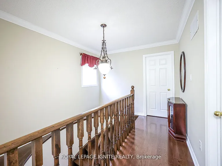 1400 Rimon St — Photo 19