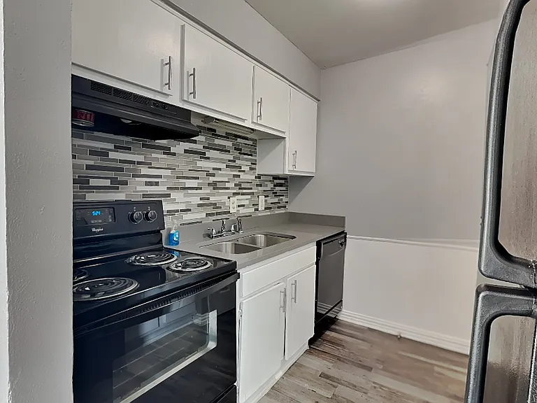5601 Birchman Ave — Photo 12