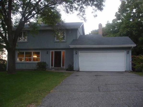 940 Windemere Curv N, Plymouth, MN 55441