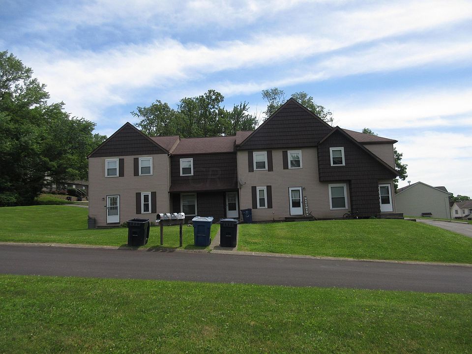 1st image of 1286 Country Side Dr APT B