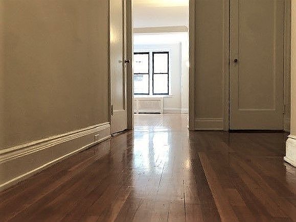 1st image of 405 E 54th St #8Q